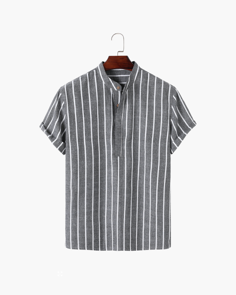 Bari Sailor Polo